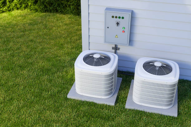  Weston, NJ HVAC Pros