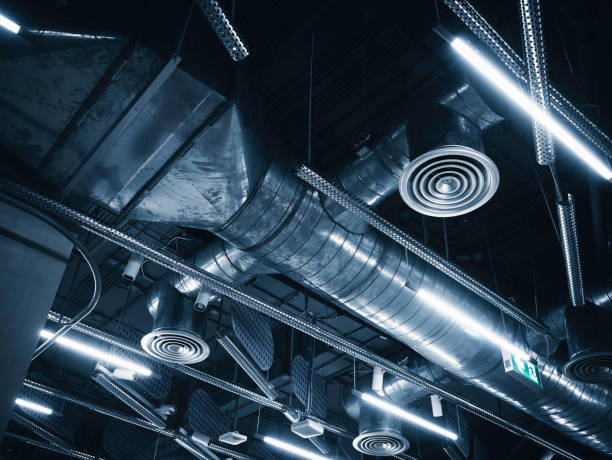 Best HVAC companies near me  in Weston, NJ