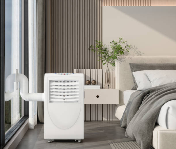 Reliable Weston, NJ HVAC Solutions