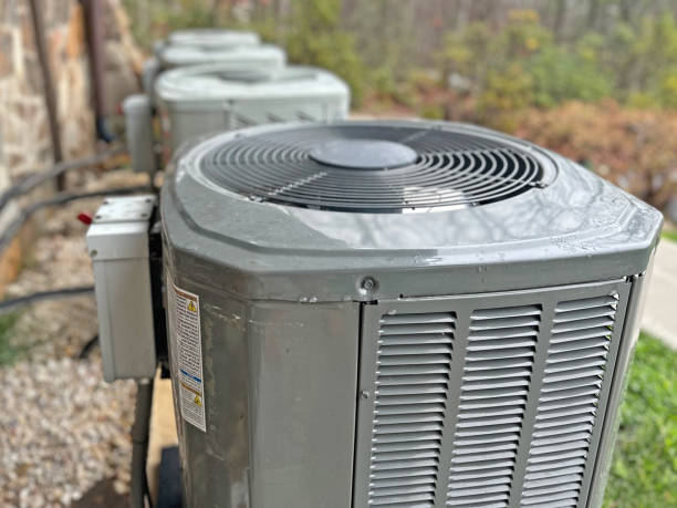 Best HVAC tune-up services  in Weston, NJ